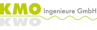 KMO Ingenieure GmbH