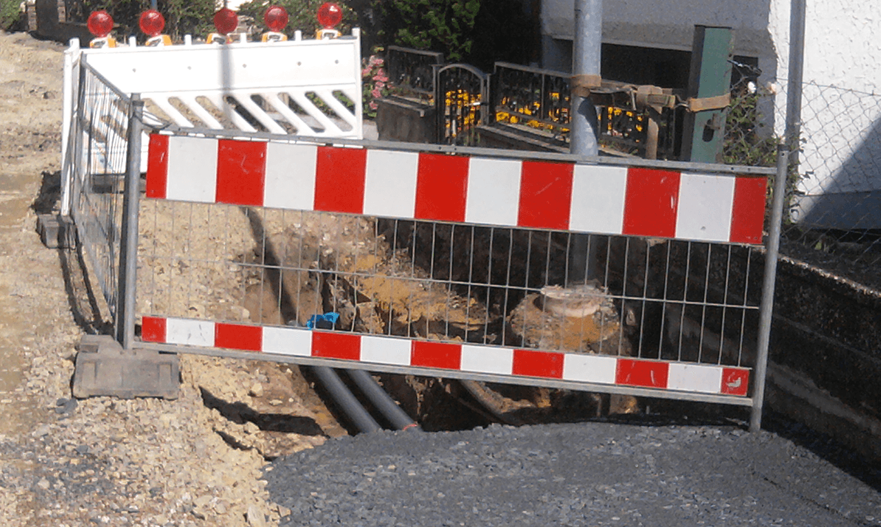 Versorgungsleitungen Slide 2