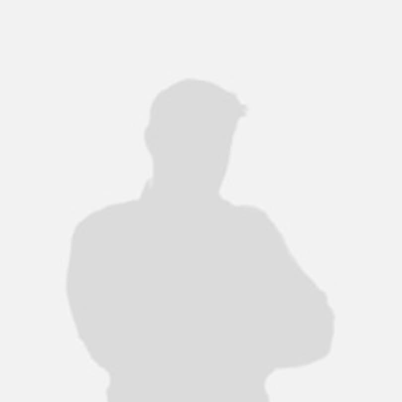 Dipl.-Ing. Sven Schröter