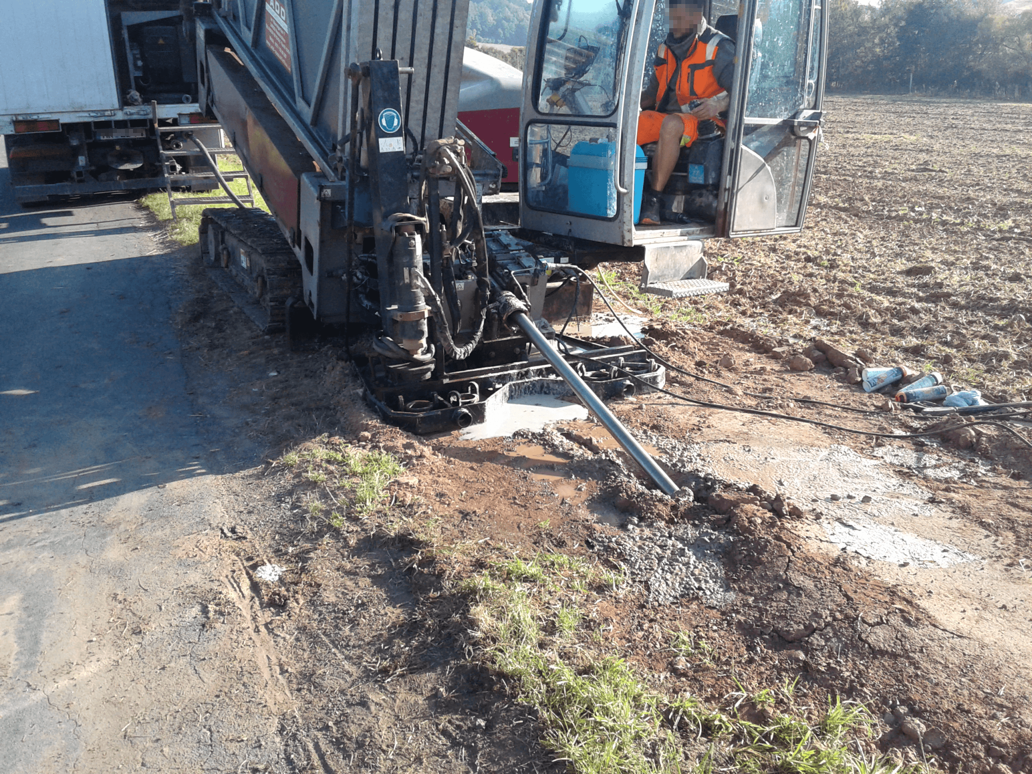 Kanalsanierung Slide 3